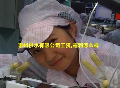 惠州供水 計算機軟硬件及外圍輔助設備的應用與前景